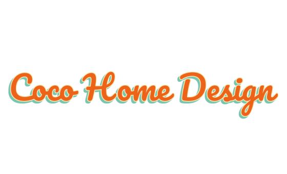 Goretecolaco.com Goretecolaco.com