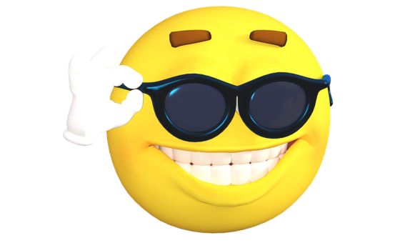 Smileygarden.de Smileygarden.de