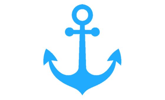 Termanchor.com
