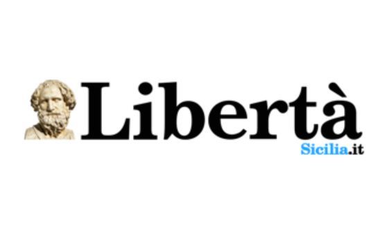 Liberta Sicilia Liberta Sicilia