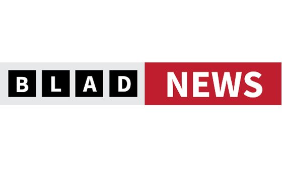 Bladnews.com