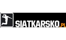 Siatkarsko.pl