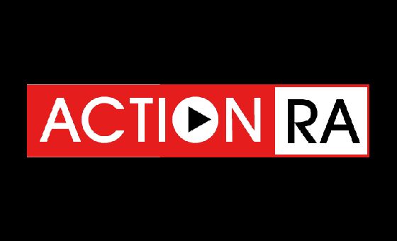 Actionra.com