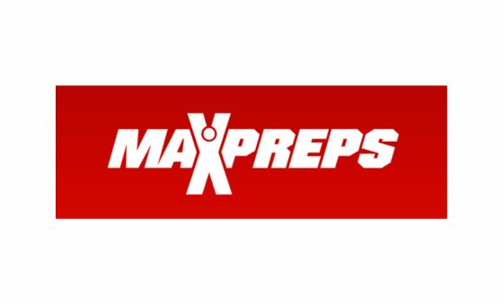 Maxpreps.com