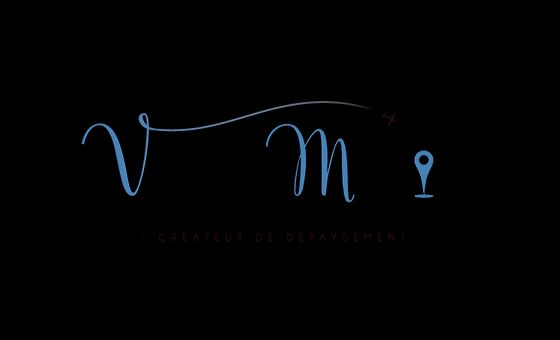 Viree-malin.fr