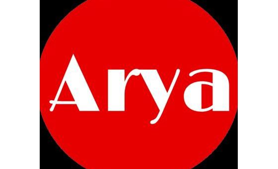 Thearyanews.com Thearyanews.com