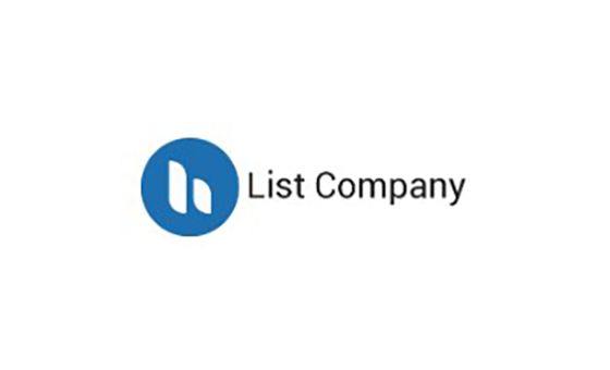 List-company.com List-company.com
