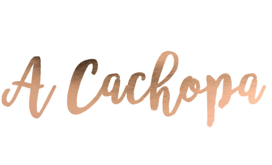 Acachopa.com Acachopa.com