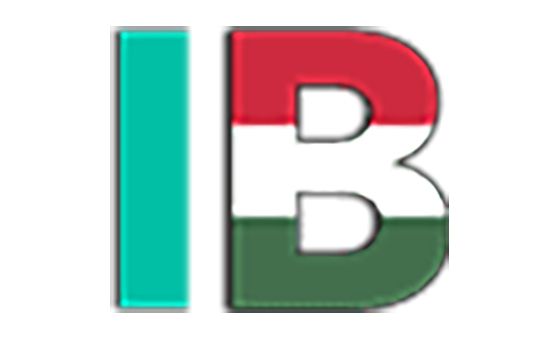 Info-budapest.com Info-budapest.com