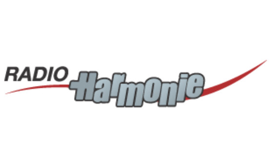 Radioharmonie.at
