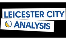 Leicestercityanalysis.com