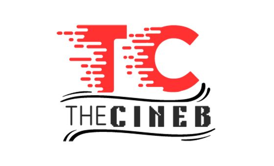 Thecineb.com