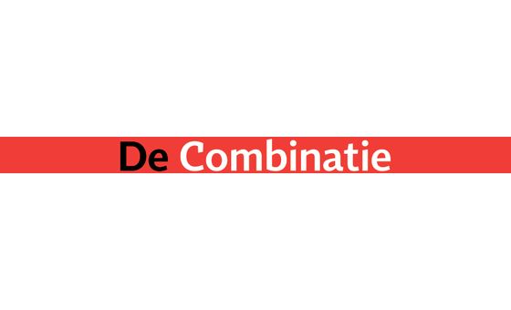 Decombinatieridderkerk.nl