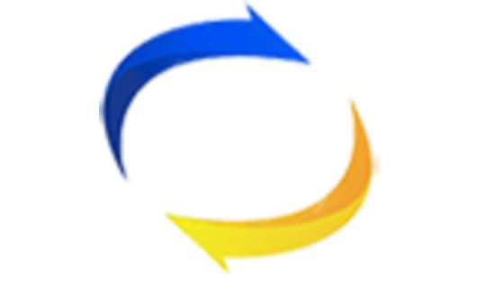 Cryptorublecoins.com