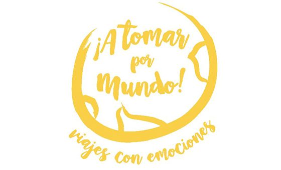 Atomarpormundo.com