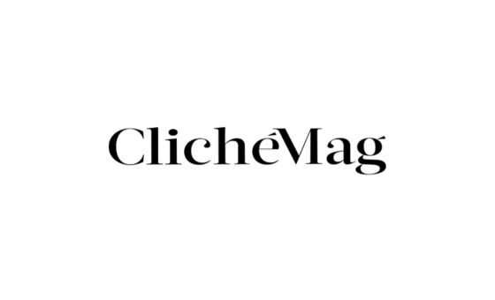 Cliche Magazine