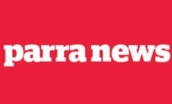 Parranews.com.au