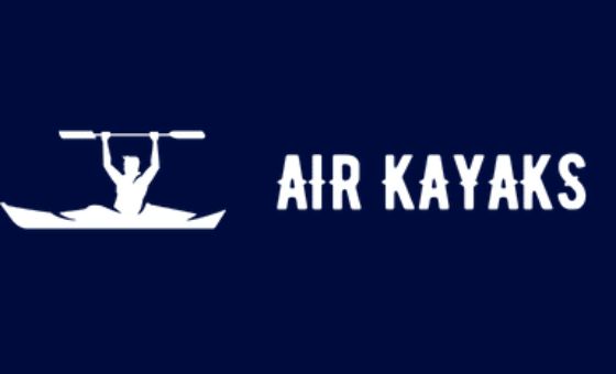 Air Kayaks