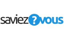 Saviezvous.fr