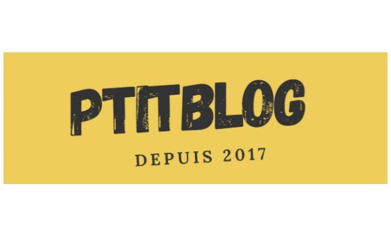 Ptitblog.Net