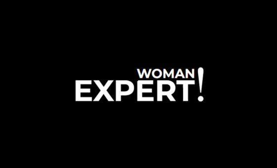 Woman Expert