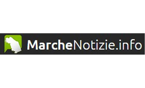 Marche Notizie