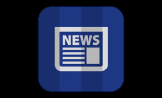 Americandailynews.org