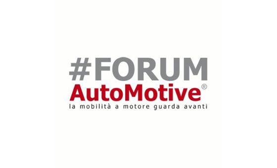 Diario.forumautomotive.eu