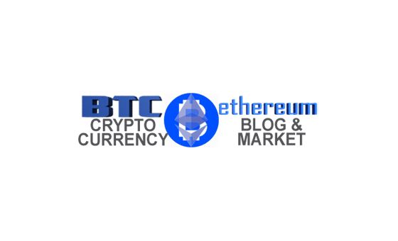Btcethereum.com Btcethereum.com