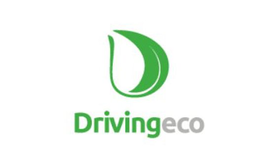 Drivingeco.com