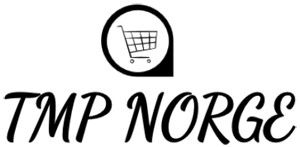 Tmpnorge.no