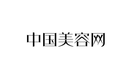 News.xineee.com