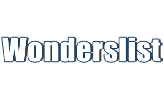 Wonderslist.com