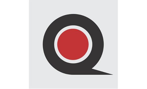 Oreporter.net