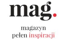 Stylowi.Pl