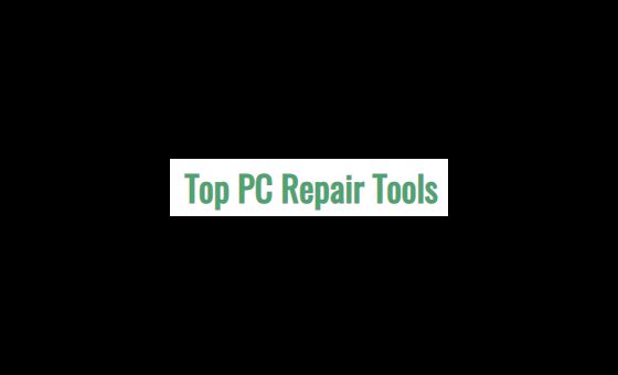 Toppcrepairtools.com