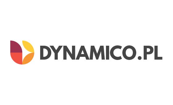 Dynamico.pl
