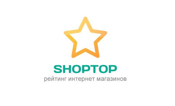 Shoptop.kiev.ua