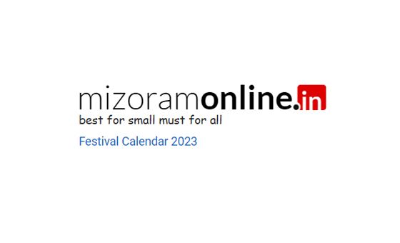 Mizoramonline.in