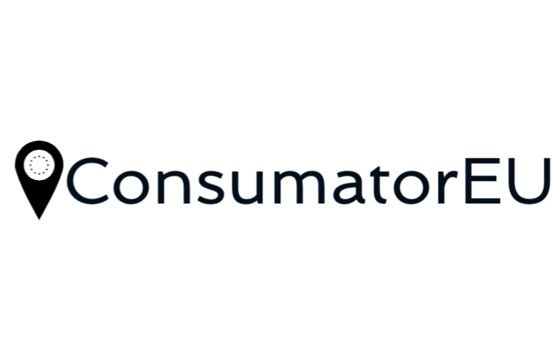 Consumatoreuropean.ro