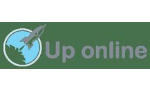 Uponline.nl