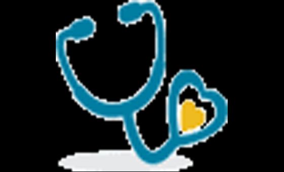 Santeinfo.net