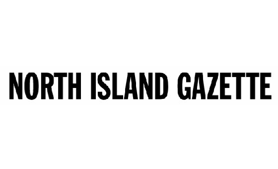 North Island Gazette