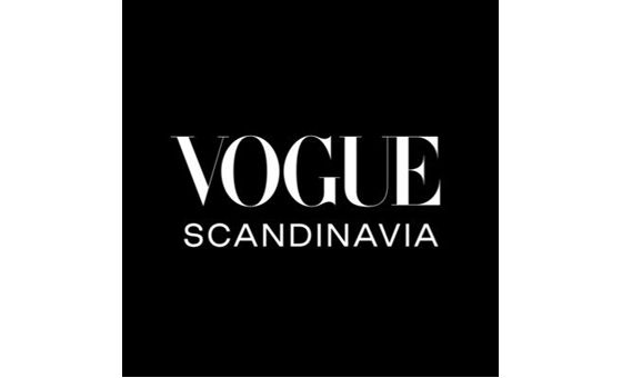 Voguescandinavia.com