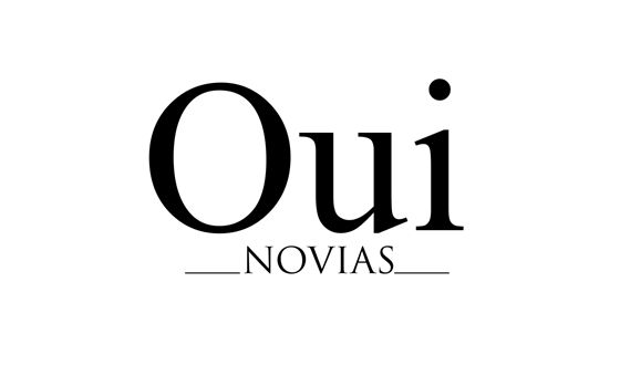 Ouinovias.com