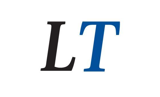 Leadertoday