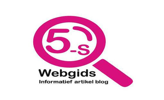 5-s.nl