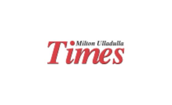 Ulladulla Times