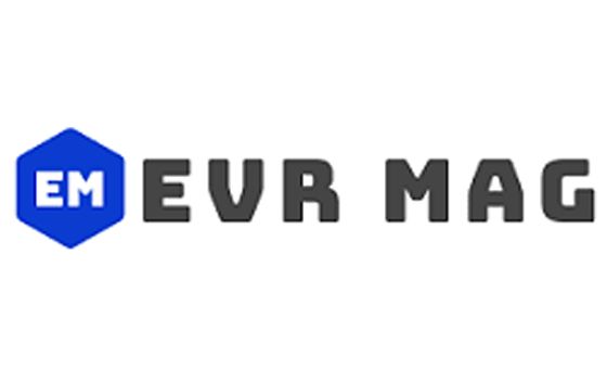 Evrmag.com