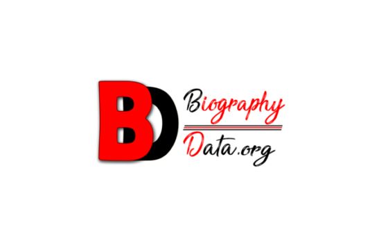 Biographydata.org